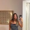 ninahes